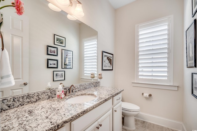 962 Hendrick Ave, Myrtle Beach, SC 29577 - photo 17