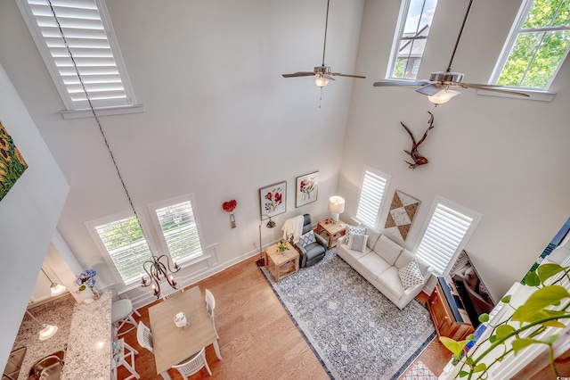 962 Hendrick Ave, Myrtle Beach, SC 29577 - photo 18