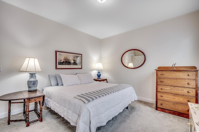 962 Hendrick Ave, Myrtle Beach, SC 29577 - photo 19