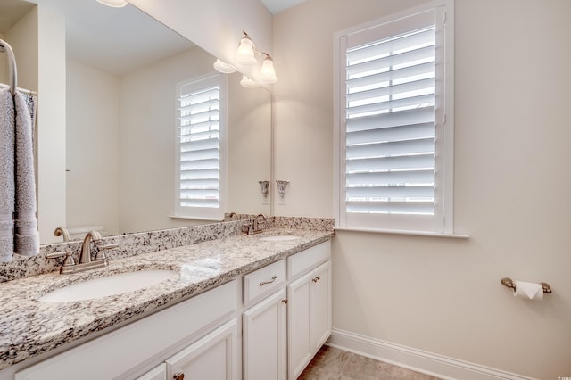 962 Hendrick Ave, Myrtle Beach, SC 29577 - photo 20