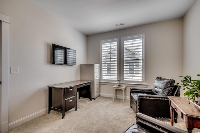 962 Hendrick Ave, Myrtle Beach, SC 29577 - photo 21