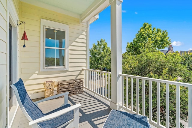 962 Hendrick Ave, Myrtle Beach, SC 29577 - photo 23