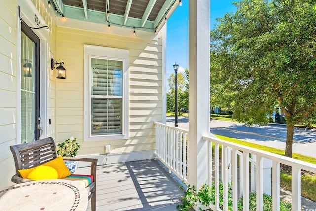 962 Hendrick Ave, Myrtle Beach, SC 29577 - photo 24