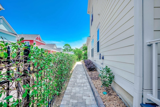 962 Hendrick Ave, Myrtle Beach, SC 29577 - photo 25