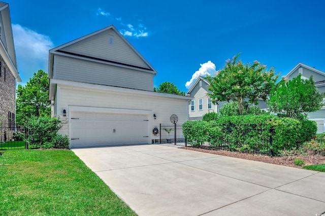 962 Hendrick Ave, Myrtle Beach, SC 29577 - photo 27