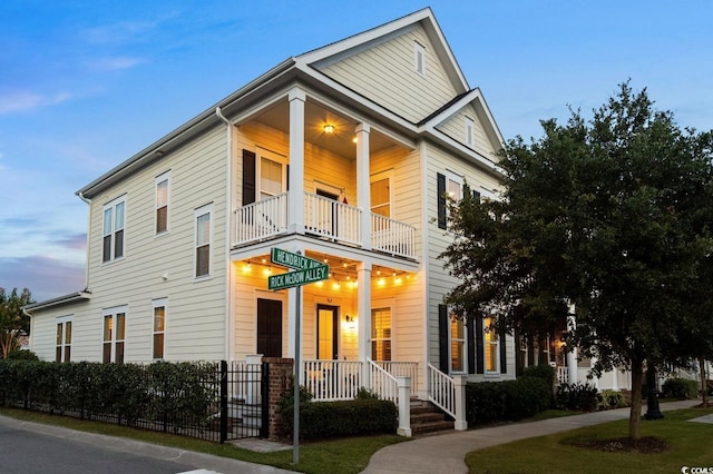 962 Hendrick Ave, Myrtle Beach, SC 29577 - photo 29