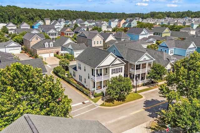 962 Hendrick Ave, Myrtle Beach, SC 29577 - photo 30
