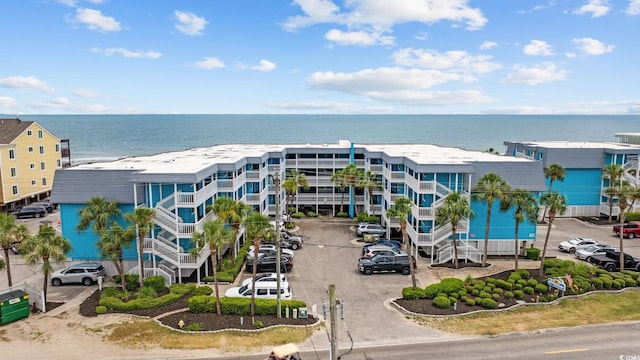720 Waccamaw Dr Unit 301, Murrells Inlet, SC 29576 - photo 1