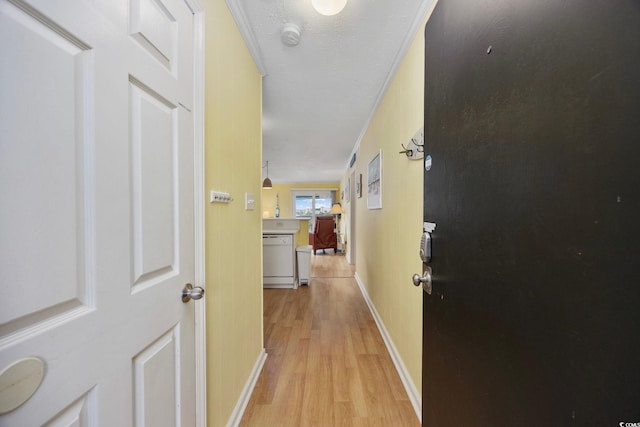 720 Waccamaw Dr Unit 301, Murrells Inlet, SC 29576 - photo 2