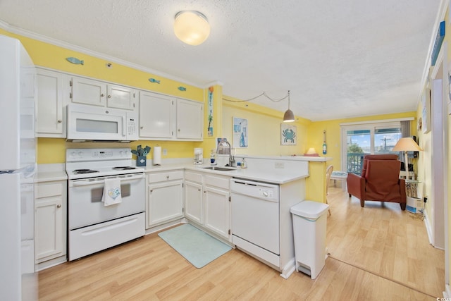720 Waccamaw Dr Unit 301, Murrells Inlet, SC 29576 - photo 3