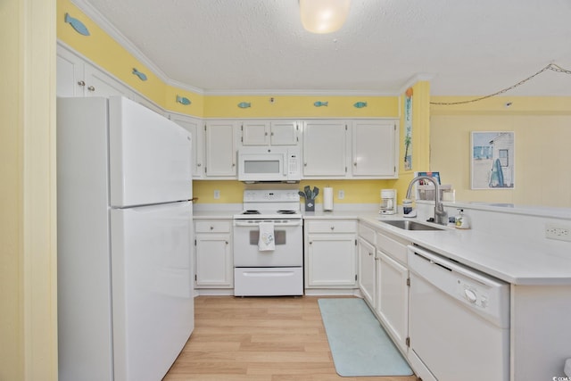 720 Waccamaw Dr Unit 301, Murrells Inlet, SC 29576 - photo 4