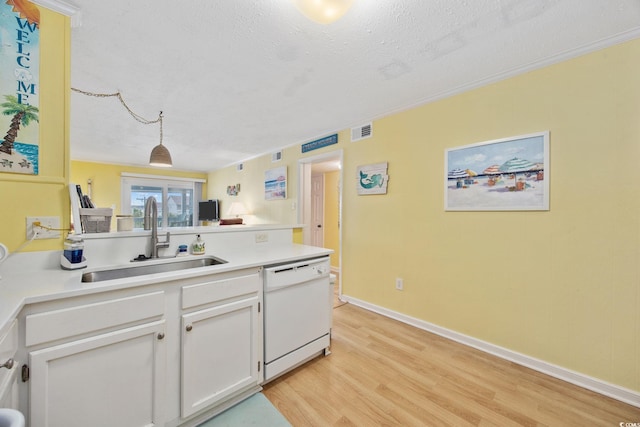720 Waccamaw Dr Unit 301, Murrells Inlet, SC 29576 - photo 5