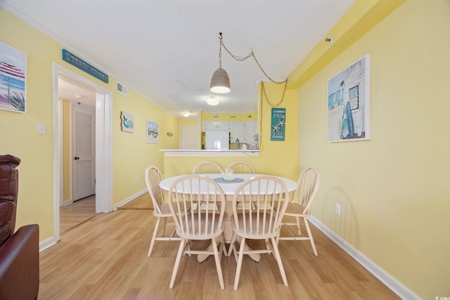 720 Waccamaw Dr Unit 301, Murrells Inlet, SC 29576 - photo 6