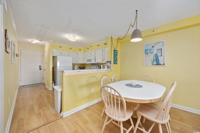 720 Waccamaw Dr Unit 301, Murrells Inlet, SC 29576 - photo 7