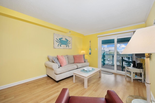 720 Waccamaw Dr Unit 301, Murrells Inlet, SC 29576 - photo 8