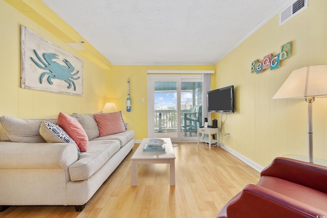 720 Waccamaw Dr Unit 301, Murrells Inlet, SC 29576 - photo 9