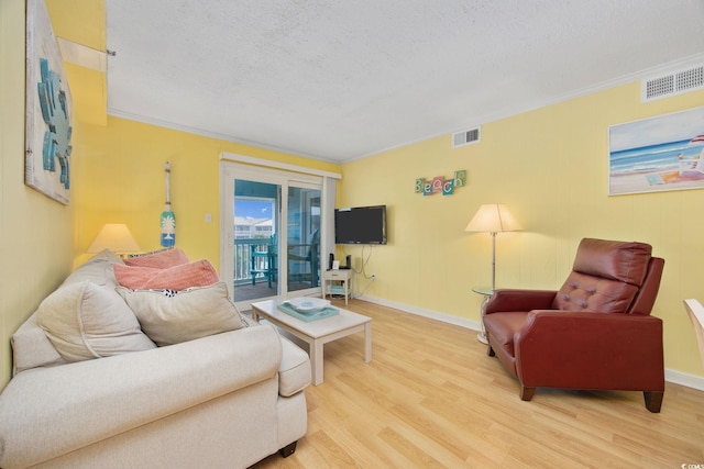 720 Waccamaw Dr Unit 301, Murrells Inlet, SC 29576 - photo 10