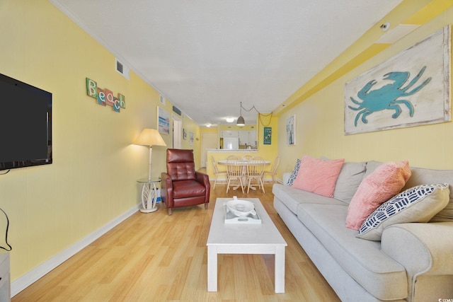 720 Waccamaw Dr Unit 301, Murrells Inlet, SC 29576 - photo 12