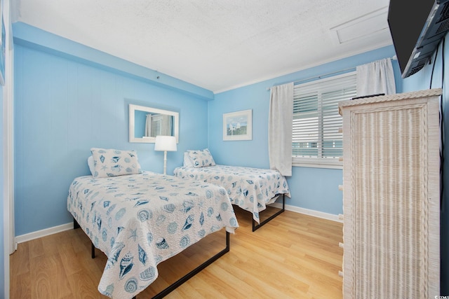 720 Waccamaw Dr Unit 301, Murrells Inlet, SC 29576 - photo 14