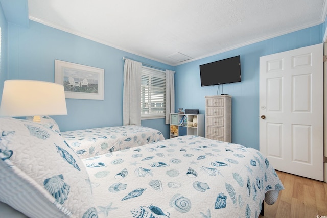 720 Waccamaw Dr Unit 301, Murrells Inlet, SC 29576 - photo 15