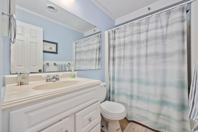 720 Waccamaw Dr Unit 301, Murrells Inlet, SC 29576 - photo 16