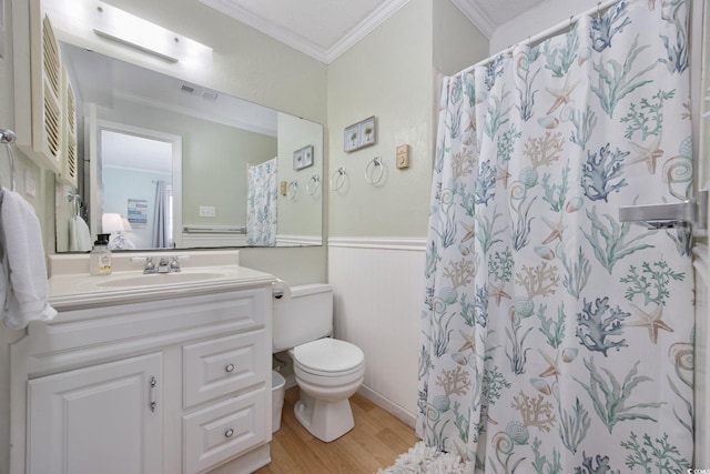 720 Waccamaw Dr Unit 301, Murrells Inlet, SC 29576 - photo 19
