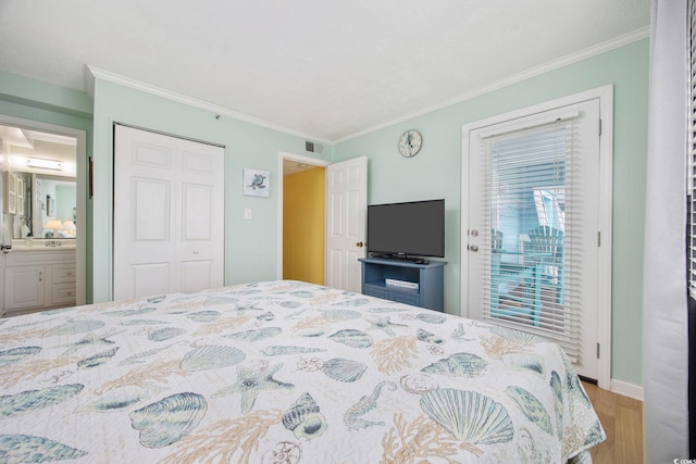 720 Waccamaw Dr Unit 301, Murrells Inlet, SC 29576 - photo 20