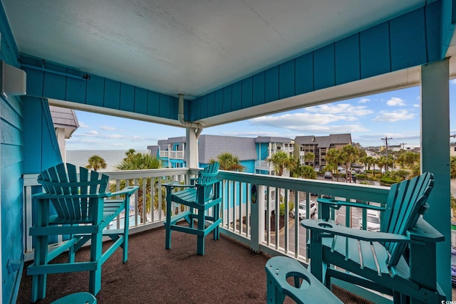 720 Waccamaw Dr Unit 301, Murrells Inlet, SC 29576 - photo 21