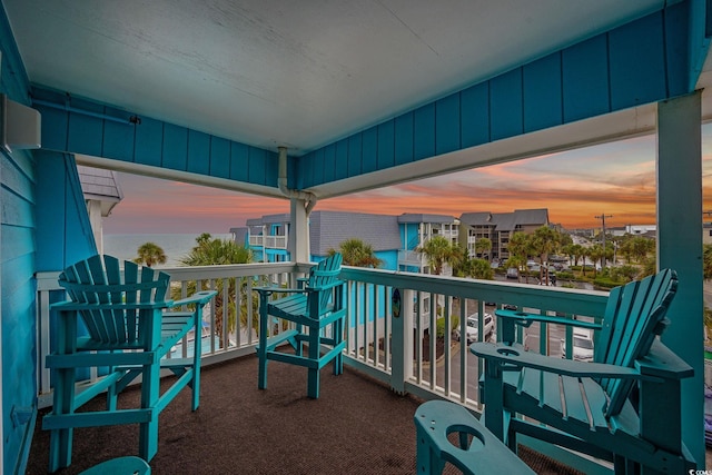 720 Waccamaw Dr Unit 301, Murrells Inlet, SC 29576 - photo 22