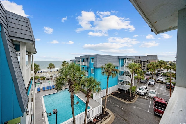 720 Waccamaw Dr Unit 301, Murrells Inlet, SC 29576 - photo 23