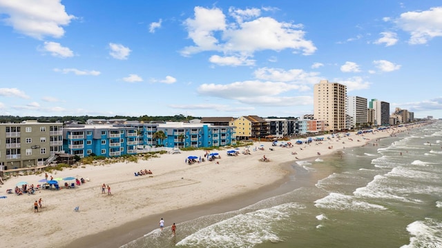 720 Waccamaw Dr Unit 301, Murrells Inlet, SC 29576 - photo 27