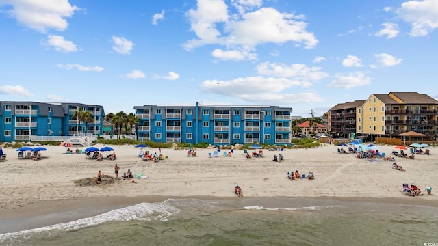 720 Waccamaw Dr Unit 301, Murrells Inlet, SC 29576 - photo 28