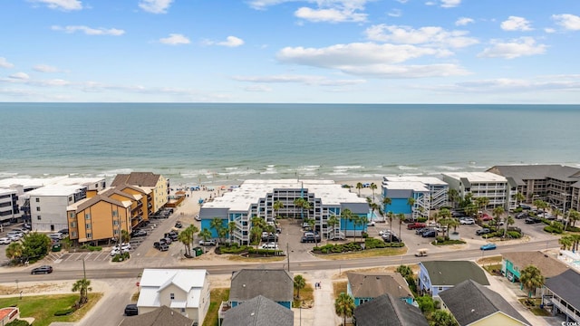 720 Waccamaw Dr Unit 301, Murrells Inlet, SC 29576 - photo 37