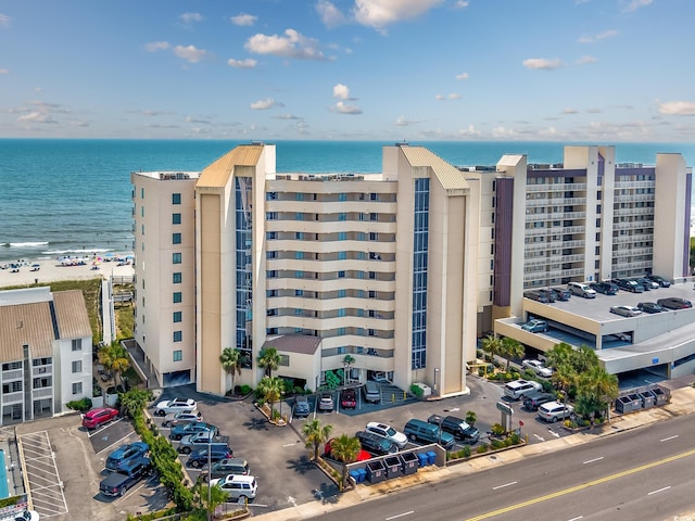 517 S Ocean Blvd Unit 903, North Myrtle Beach, SC 29582 - photo 1