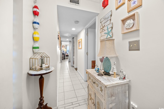517 S Ocean Blvd Unit 903, North Myrtle Beach, SC 29582 - photo 2