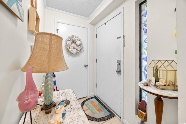 517 S Ocean Blvd Unit 903, North Myrtle Beach, SC 29582 - photo 3