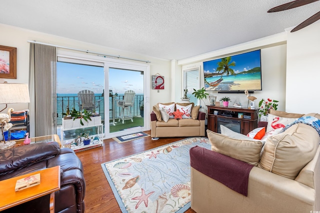 517 S Ocean Blvd Unit 903, North Myrtle Beach, SC 29582 - photo 4