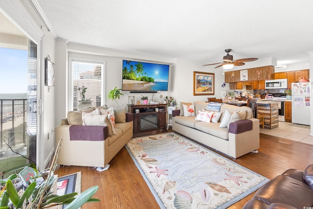 517 S Ocean Blvd Unit 903, North Myrtle Beach, SC 29582 - photo 5