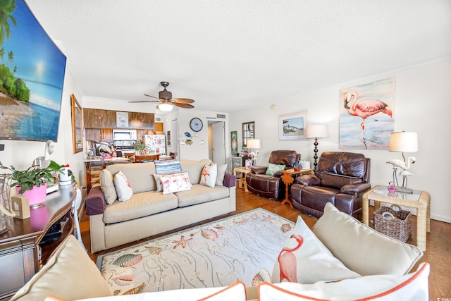 517 S Ocean Blvd Unit 903, North Myrtle Beach, SC 29582 - photo 6