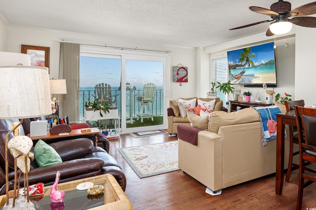 517 S Ocean Blvd Unit 903, North Myrtle Beach, SC 29582 - photo 7