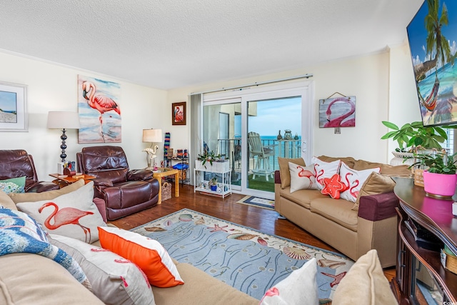 517 S Ocean Blvd Unit 903, North Myrtle Beach, SC 29582 - photo 8