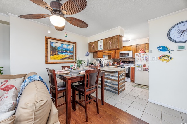 517 S Ocean Blvd Unit 903, North Myrtle Beach, SC 29582 - photo 9