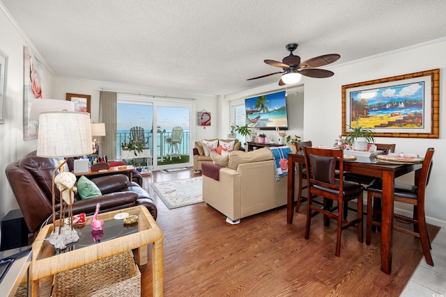517 S Ocean Blvd Unit 903, North Myrtle Beach, SC 29582 - photo 10