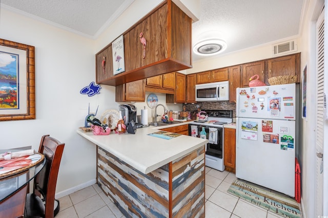 517 S Ocean Blvd Unit 903, North Myrtle Beach, SC 29582 - photo 12
