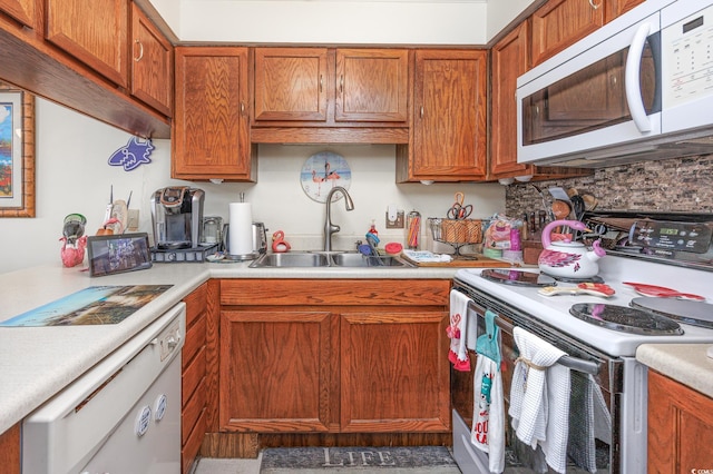 517 S Ocean Blvd Unit 903, North Myrtle Beach, SC 29582 - photo 13