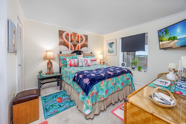 517 S Ocean Blvd Unit 903, North Myrtle Beach, SC 29582 - photo 14