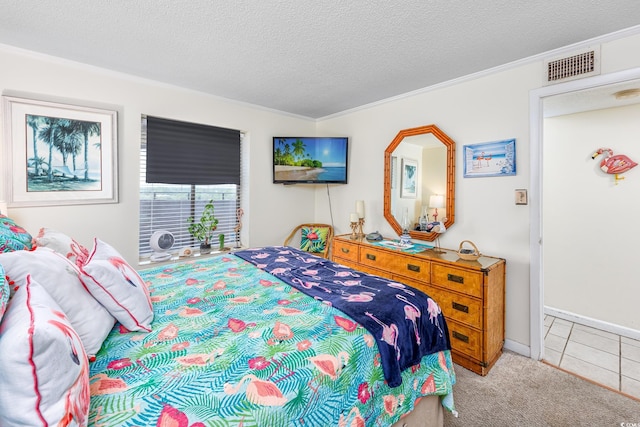 517 S Ocean Blvd Unit 903, North Myrtle Beach, SC 29582 - photo 15