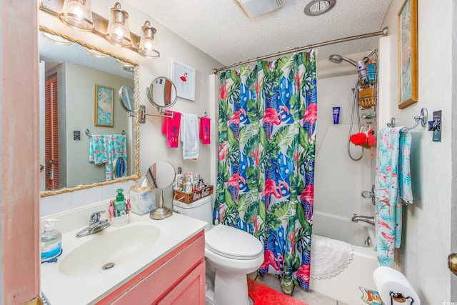 517 S Ocean Blvd Unit 903, North Myrtle Beach, SC 29582 - photo 16