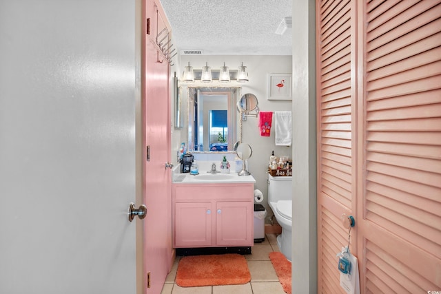 517 S Ocean Blvd Unit 903, North Myrtle Beach, SC 29582 - photo 17