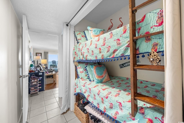517 S Ocean Blvd Unit 903, North Myrtle Beach, SC 29582 - photo 19